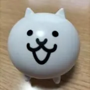 ☆いろは☆の画像