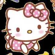 あいれんの画像