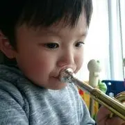 ※宅配Boxあり帰宅前でも配達済になる