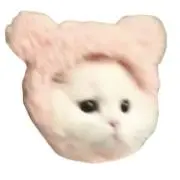 はるの画像