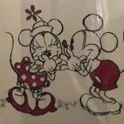 ムックの画像