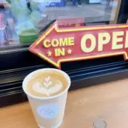 ポケモンカード まとめ売り 状態は悪いと思います。 - メルカリ