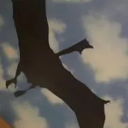 なつめの画像
