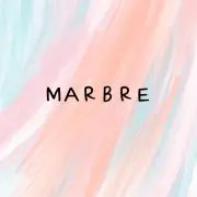 MARBRE
