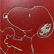 とのひめの画像
