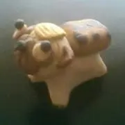 まる☆の画像