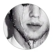 マイケルの画像