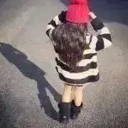 amiの画像