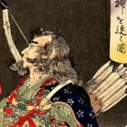 タメトモの画像