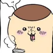 まりょう