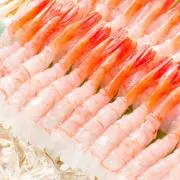 甘エビ