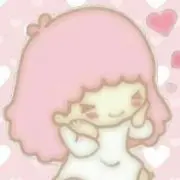 二酸化塩素