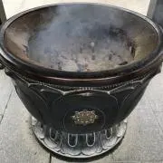 ぺぺルモコの画像