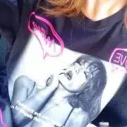 m♡