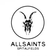 All saints