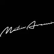 ❽matin avenir