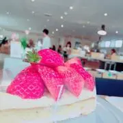 さのの画像