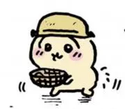 3 45