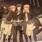 はらけいの画像