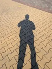S☆の画像