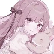 ゆうの画像