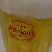 りくの画像