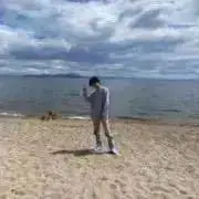 あおい　即購入⭕️の画像