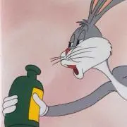 mmm_mの画像