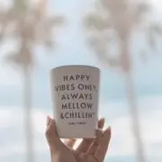 happyの画像