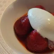 むー