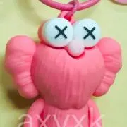 axyxk