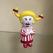 はちの画像