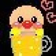 ひろちゃん