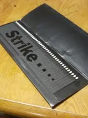 &の画像