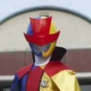 怪盗やねまこーねまの画像