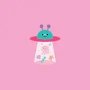 まるかめ