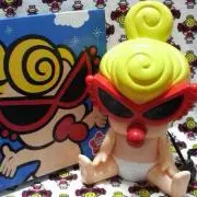あちゅ★即購入OK¨̮⃝の画像