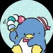 もちの画像
