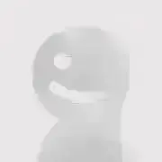 あの画像