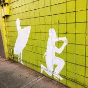 あい