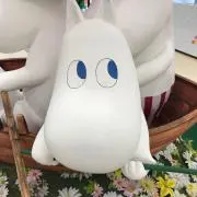 にょろこ◎即購入OK◎の画像