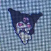 LICCAの画像