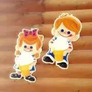 あげぱん【最短9/4発送】