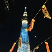 arfuの画像