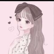 chibuginの画像