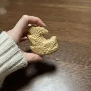 ぴくみんの画像