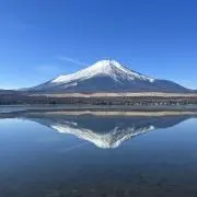 junmaepiの画像