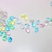 ぴかの画像