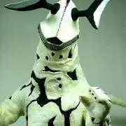 Yukiの画像