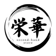 EIKAの画像